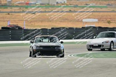 media/Sep-27-2025-Speed Ventures (Sat) [[6606706ef0]]/Blue group/Turn 6/